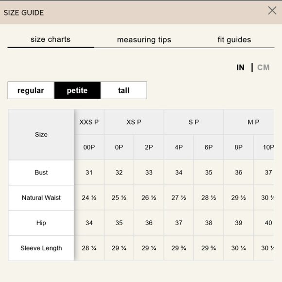 Banana Republic Womens Gray Wool Plaid Tailored Spaghetti Strap Camisole SizeXXS - Picture 3 of 5